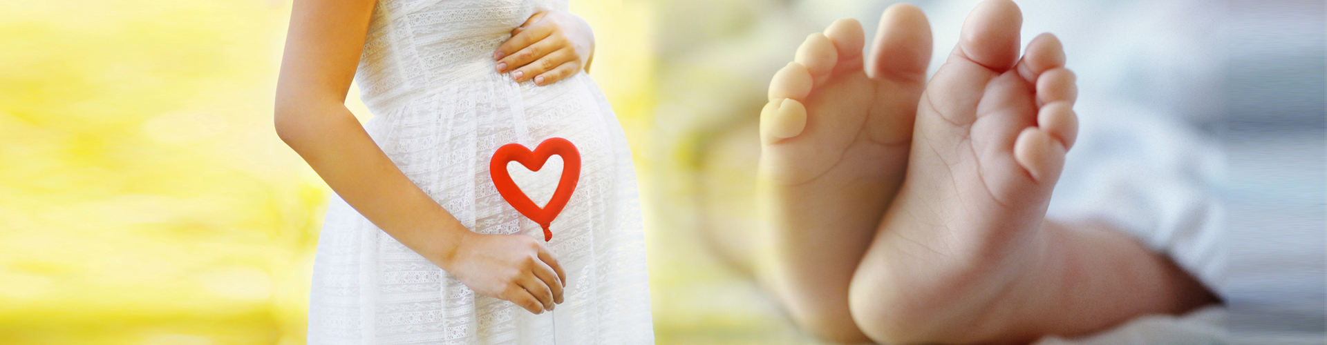 IVF Treatment Mumbai India